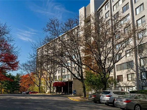 1150 Bower Hill Rd APT 512A, Pittsburgh, PA 15243