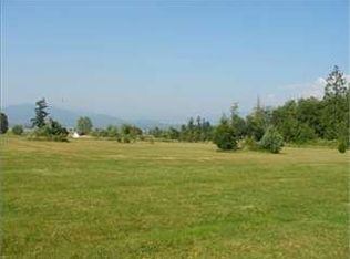 13514 Bisquet Ridge Ln, Bow, WA 98232