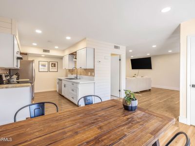 5620 S Doubloon Ct UNIT C, Tempe, AZ, 85283