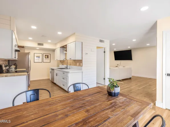 5620 S DOUBLOON Court #C, Tempe, AZ 85283