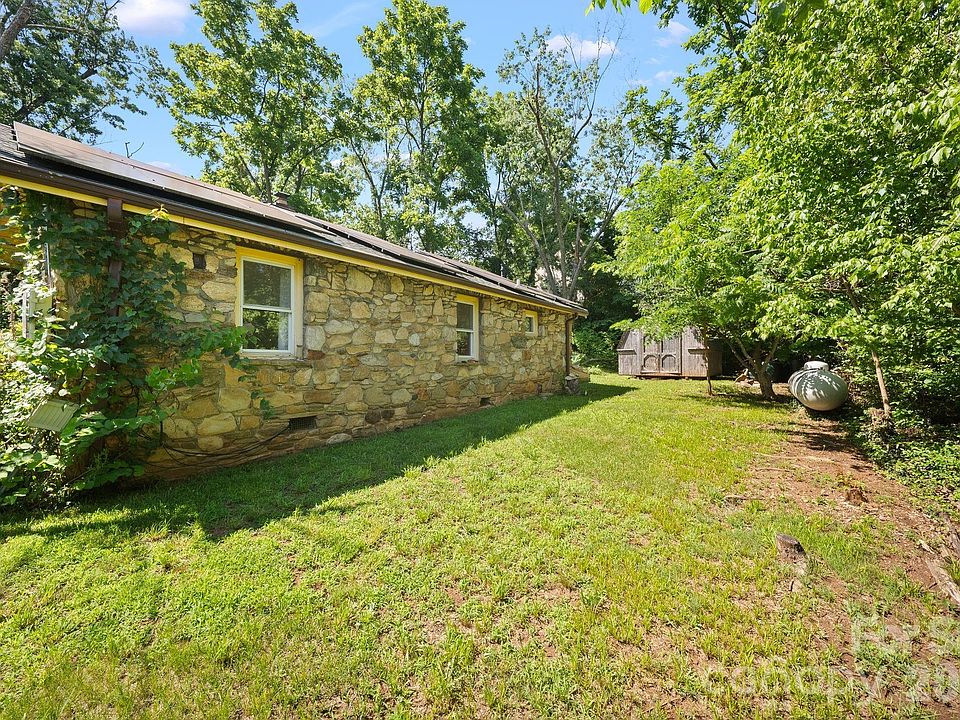 1st image of 78 Green Oak Rd