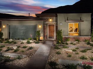 6699 Regency Ridge Ct, Spring Valley, NV 89148