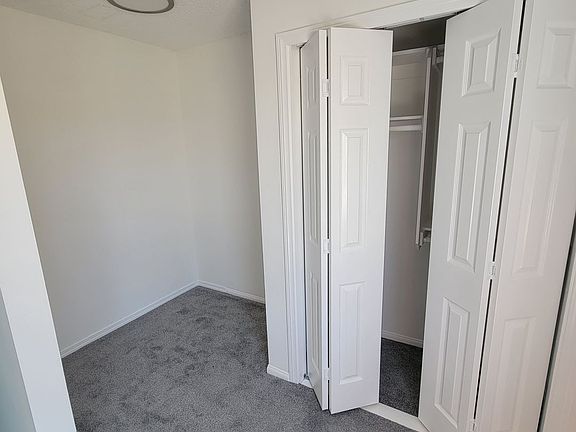 4th image of 7435 W Manchester Ave APT 7