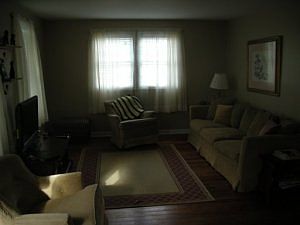4th image of 2806 Pruden Dr