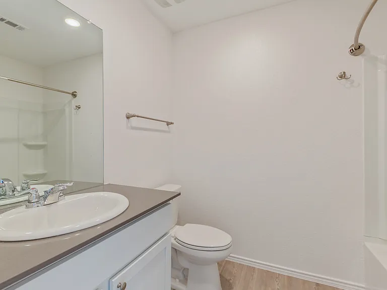4109 Cataract Cir — Photo 22