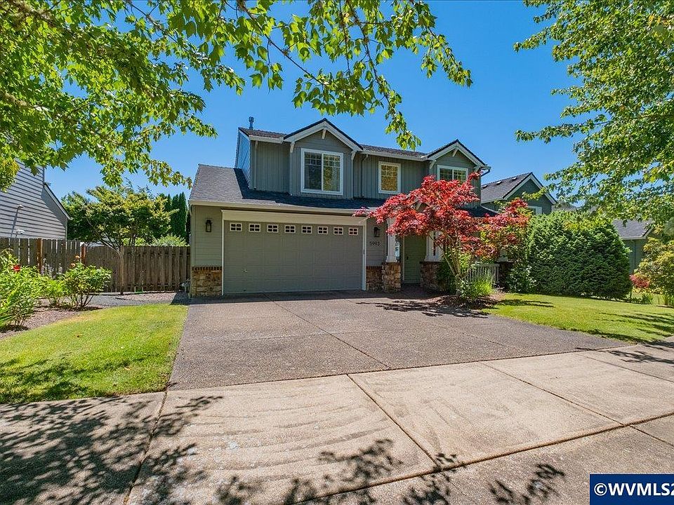 1st image of 5993 SW Balsam Dr