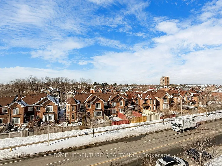 235 McLevin Ave #21 — Photo 37