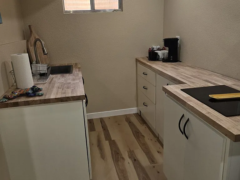 240 N 1400 W #B — Photo 6
