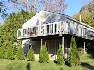 194 River Rd, Bucksport, ME 04416