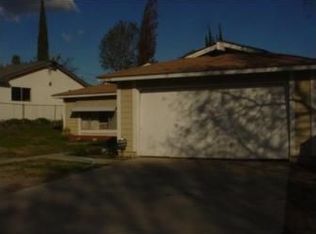 19026 Quebec Ave, Corona, CA 92881