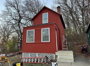 58 Harriett Ave, Burlington, MA 01803