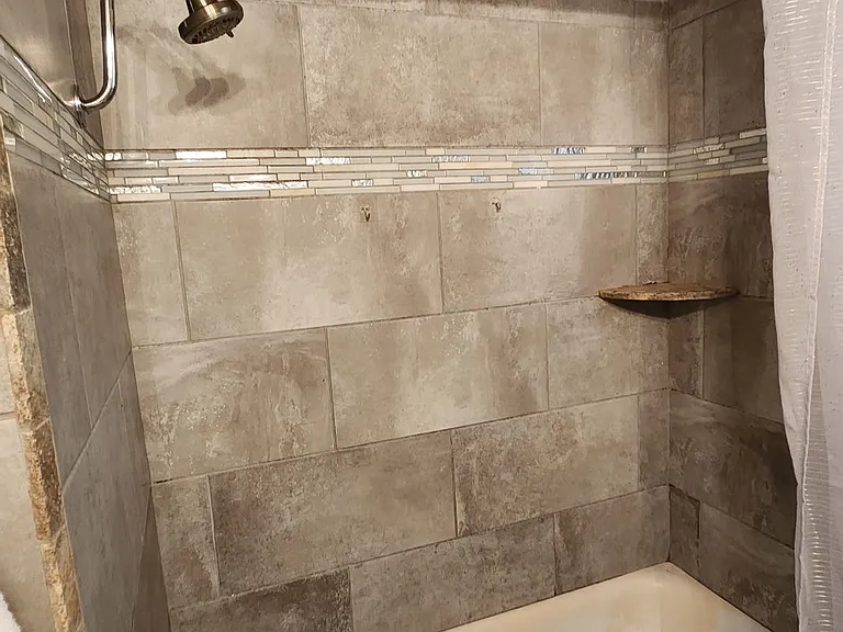 1124 Wright St — Photo 13