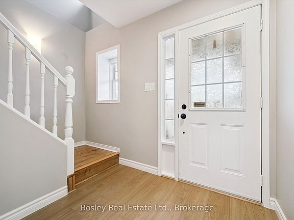 5th image of 157 Rickson Ave