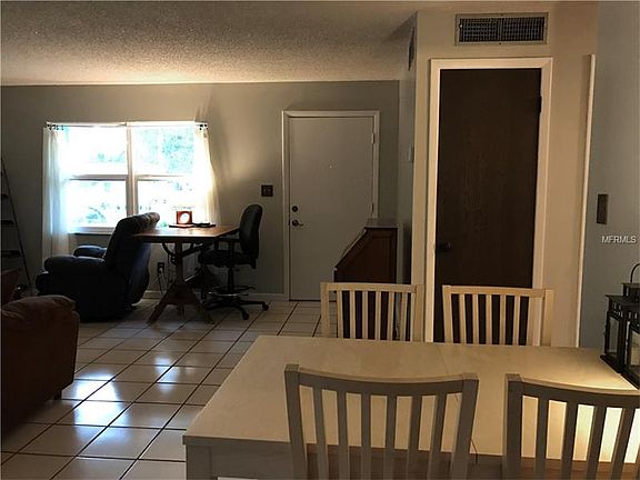 5th image of 10345 Kapok Ct #4