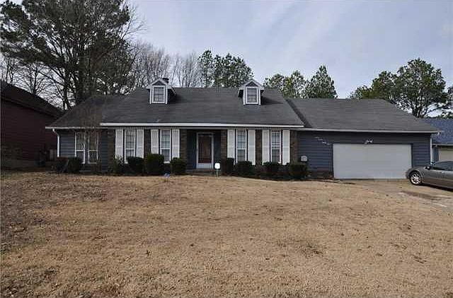1st image of 2781 Baywood Dr