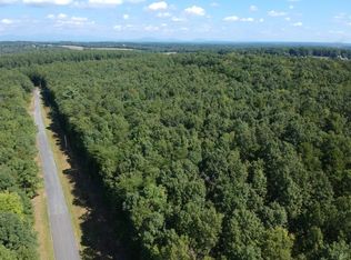 0 Moccasin Path Trl LOT 19, Huddleston, VA 24104