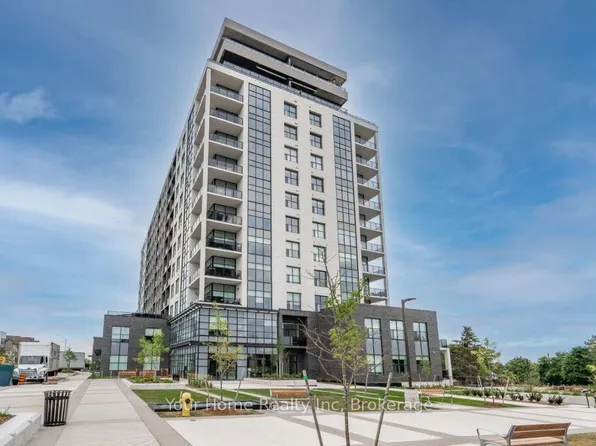 1878 Gordon St, Guelph, ON