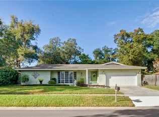 504 San Sebastian Prado, Altamonte Springs, FL 32714