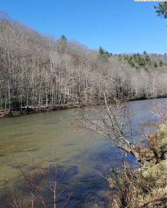 2nd image of TBD Riverfront Drive