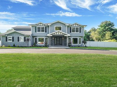14 Quintree Lane, Melville, NY, 11747