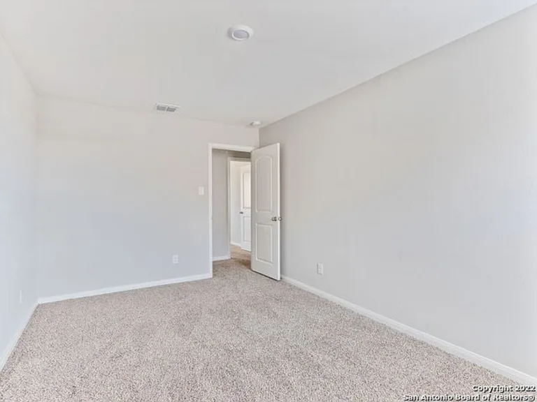 6550 Underwood Way — Photo 17
