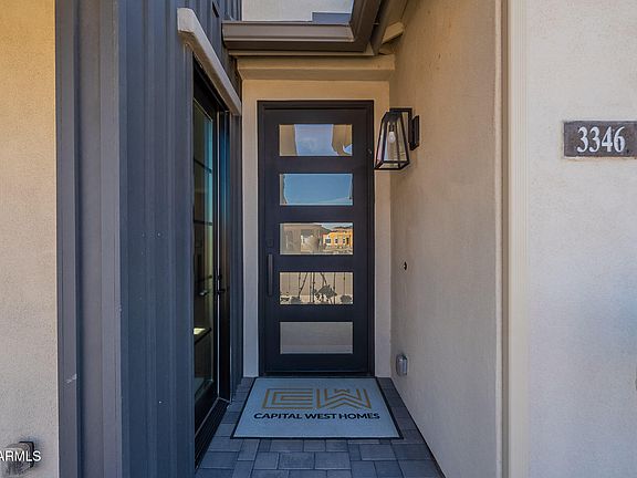 4th image of 3346 S STUART Court