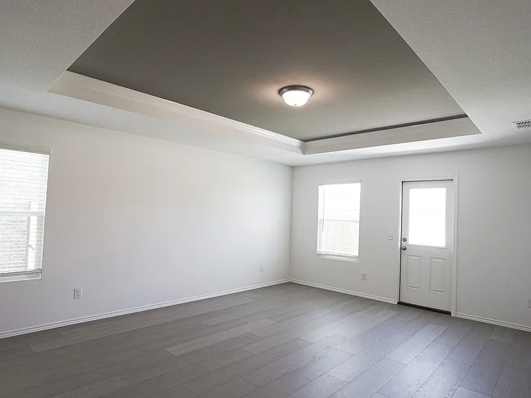 2043 Pleasant Knoll Cir — Photo 26