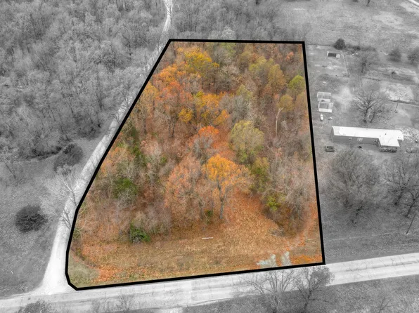 000 County Road 235, Oronogo, MO 64855