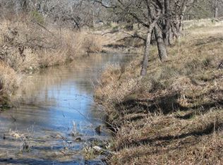 0 N Pressler Henke Rd, Fredericksburg, TX 78624