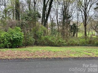 LOT 1 White St, Gastonia, NC 28052