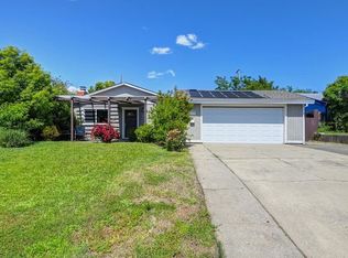6111 Stonehand Ave, Citrus Heights, CA