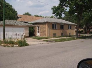 8356 S La Salle St, Chicago, IL