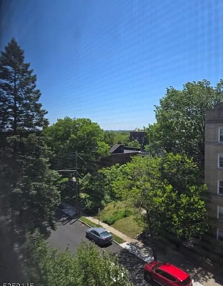 5 Roosevelt Pl #C004E-C — Photo 13