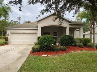 6353 Rolden Ct #1, Mount Dora, FL 32757