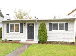 10234 19th Ave SW, Seattle, WA 98146