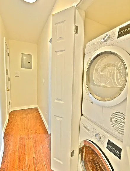 503 W 122nd St #17 — Photo 6