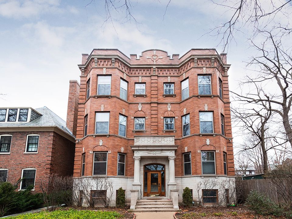 1st image of 5616-18 S Kimbark Ave #1