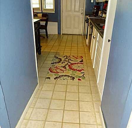 3rd image of 332 Shawen Dr
