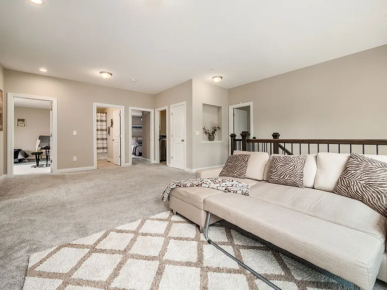 7404 Yarrow Run Rd — Photo 32