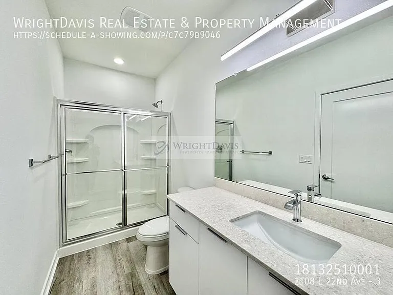 2108 E 22nd Ave #3 — Photo 21