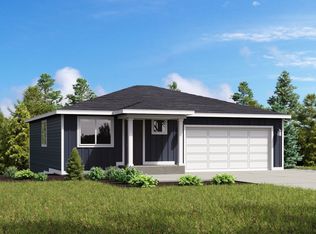 32664 142nd St SE, Sultan, WA 98294