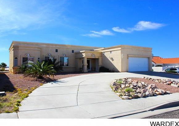 1st image of 2580 McCormick Blvd