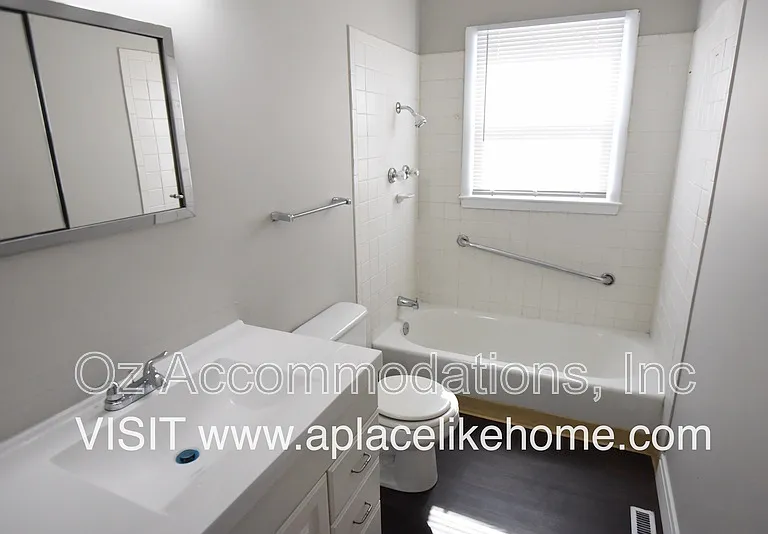 8107 E 89th Ter — Photo 19
