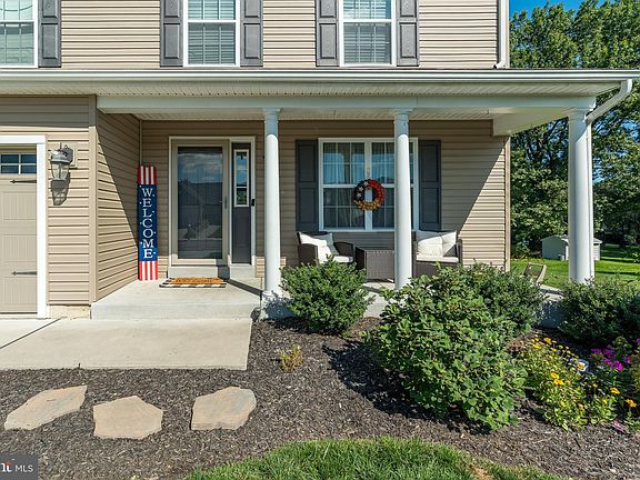 130 Nantucket Dr, Reading, PA 19605 | MLS #PABK2033664 | Zillow