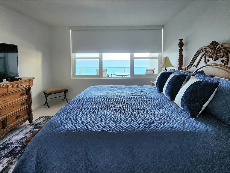 3505 S Ocean Dr #1406 — Photo 15