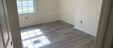 1st image of 64 Mill St #5