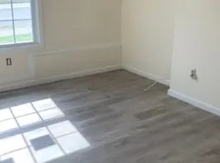 64 Mill St #5, Newton, NJ 07860