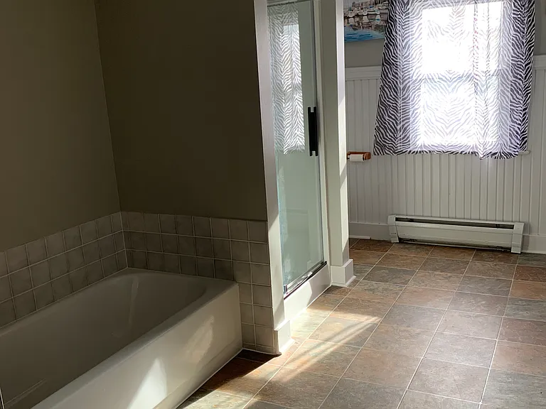 192 N Main St #192 — Photo 15