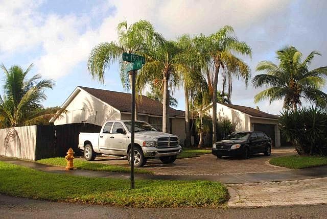 2nd image of 5760 NW 193rd St
