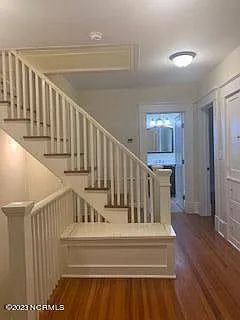 255 Bronwyn St — Photo 24